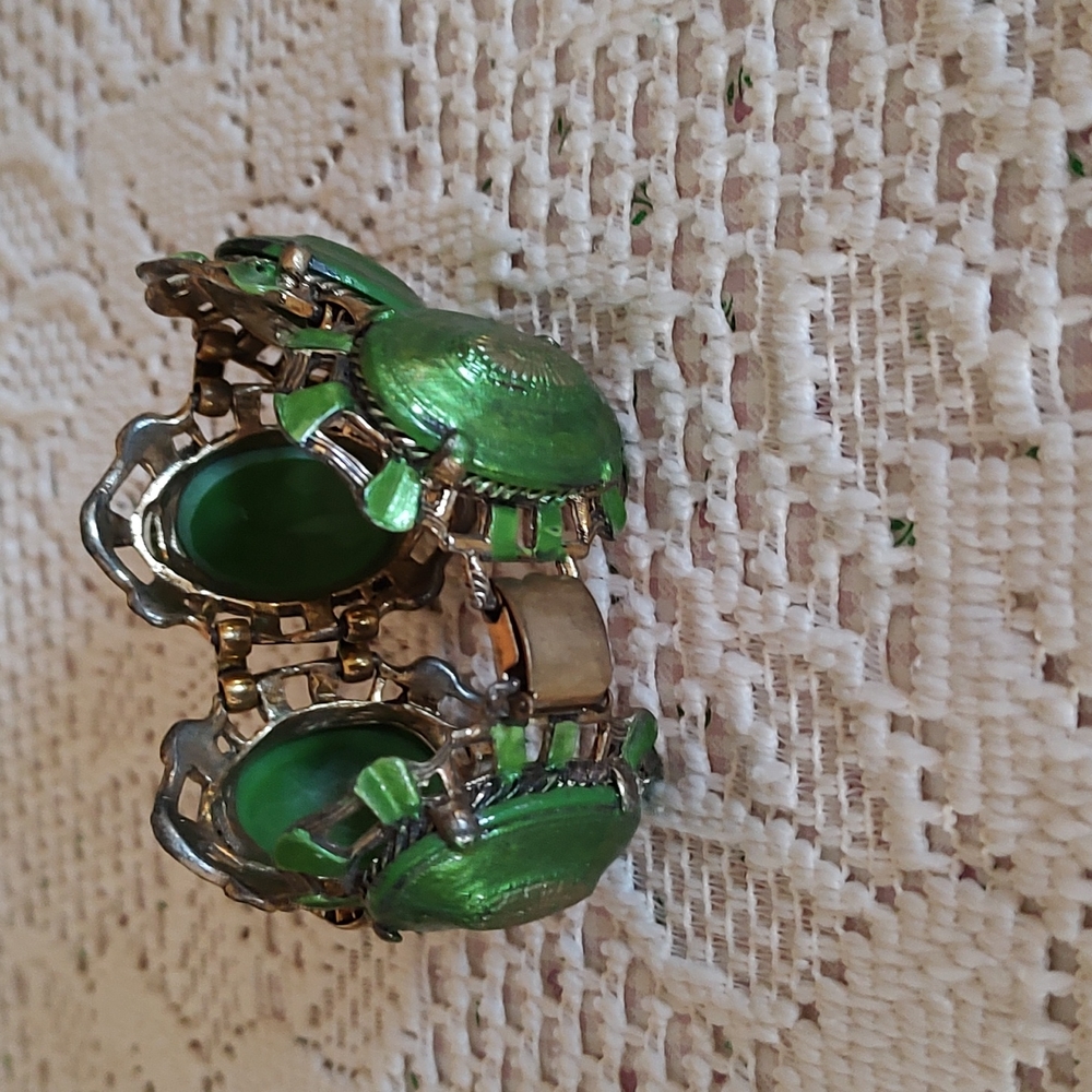 Bracelet Bundle - Picture 2 of 5